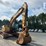 caterpillar-320dlrr-image-6