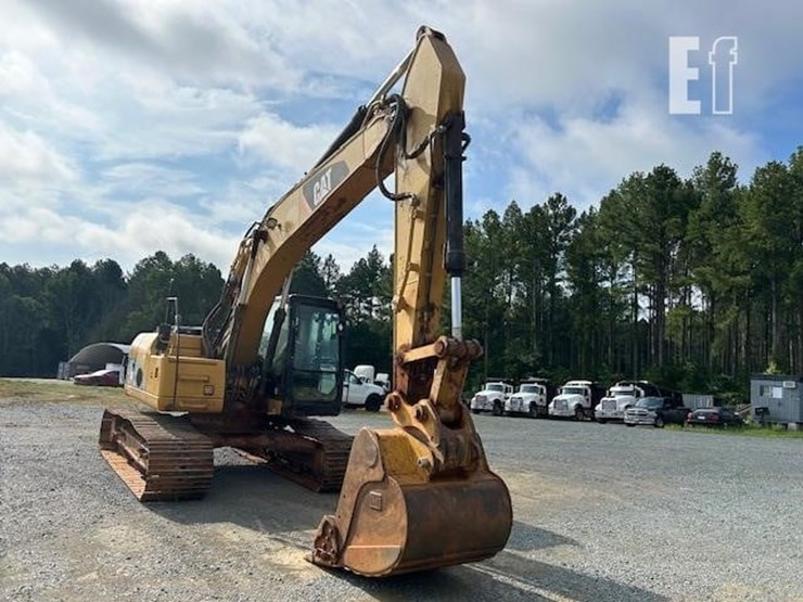 caterpillar-320dlrr-image-6