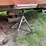 #1069-•-1957-chris-craft-bull-nose-constellation-(onalaska,-wi)-image-73