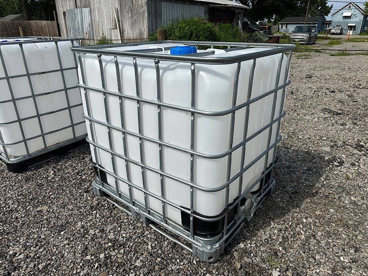 ibc-tote-tank-image-2