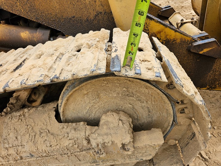 caterpillar-931b-image-61