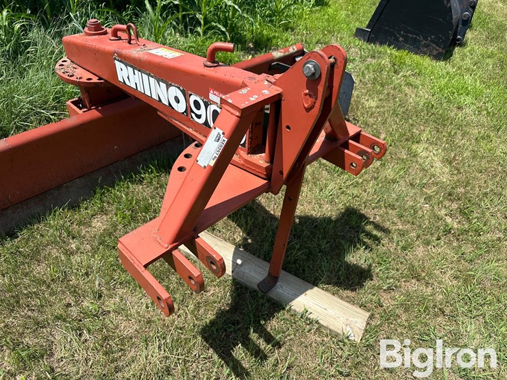 rhino-r900-image-12