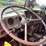 #1016-•-1974-mack-truck-(has-wi-title)-image-31