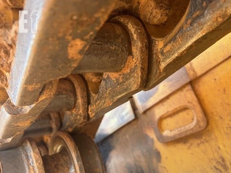 2006-komatsu-d65ex-15e0-image-18