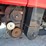 2007-case-ih-8010-image-21
