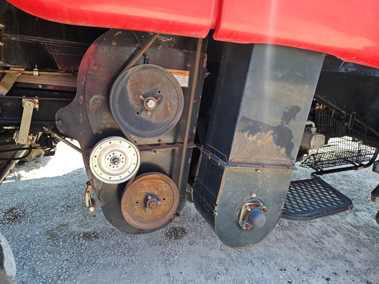 2007-case-ih-8010-image-21