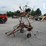 new-idea-4217-image-8