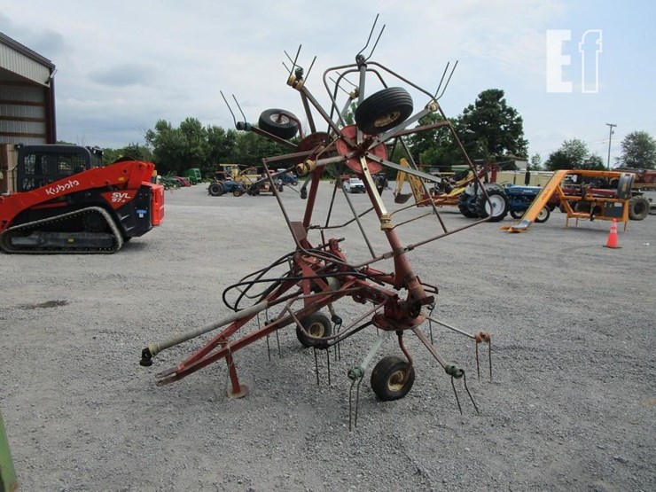 new-idea-4217-image-8