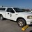 2004-ford-f150-image-1