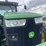 2011-john-deere-8335r-image-13