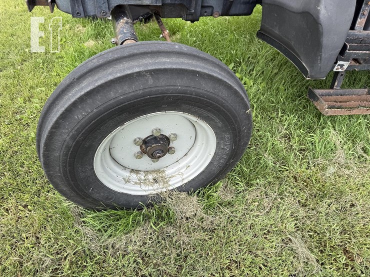case-ih-jx55-image-11