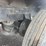 2004-kenworth-t800-image-21