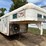 7ft-x-22ft-show-me-livestock-trailer-image-2