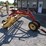 new-holland-256-image-2