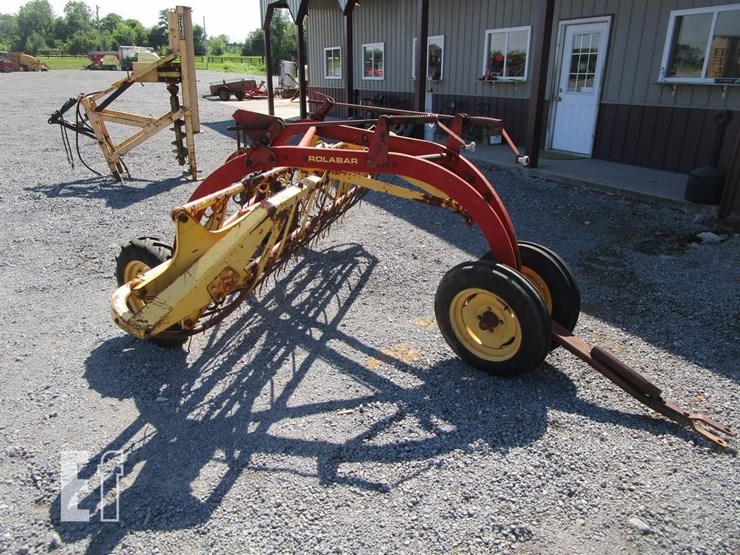 new-holland-256-image-2