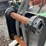 tarmac-v1200-excavator-hammer-image-14