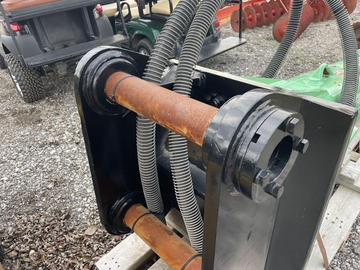 tarmac-v1200-excavator-hammer-image-14