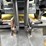 homemade-heavy-duty-tilt-trailer-image-16