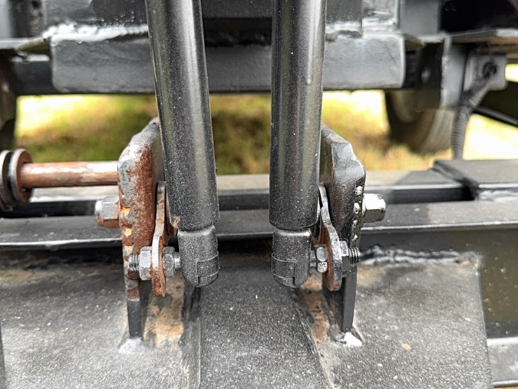 homemade-heavy-duty-tilt-trailer-image-16