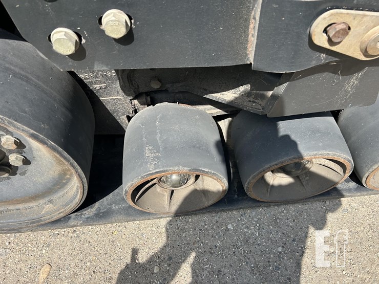 2004-case-ih-steiger-500-quadtrac-image-23