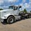 2012-kenworth-t800-image-4