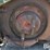 bush-hog-12715-image-20
