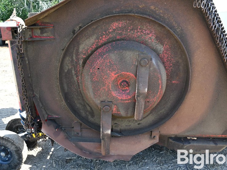 bush-hog-12715-image-20