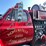 #1017-•-1985-retired-firetruck-(has-wi-title)-image-65