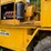 fwd-s49v-model-snowblower-truck-image-26