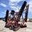 massey-ferguson-820-image-7