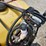 demco-85-gal-sprayer-image-9