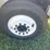 2019-international-durastar-4300-image-9