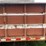 #1028-•-1974-16'-dump-box-goose-neck-trailer-(no-title)-image-14