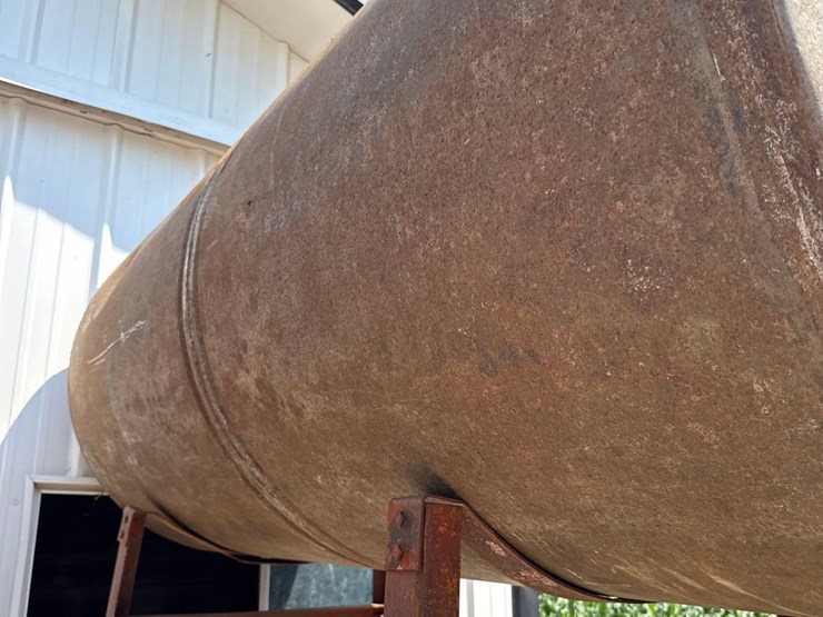 2-overhead-fuel-barrels-image-9