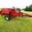 new-holland-276-image-3