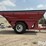 demco-1272-image-4