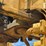 1981-caterpillar-621b-image-21