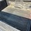 2014-ford-f150-image-31