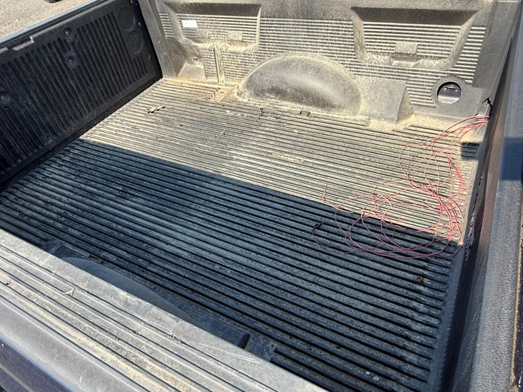 2014-ford-f150-image-31