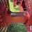 case-ih-2188-image-11