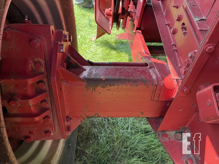 case-ih-2188-image-11