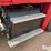 2014-freightliner-cascadia-125-image-12