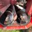 #1082-•-h&s-chopper-box-7+4-image-9