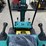 #112-•-cfg-industrial-mini-excavator-image-5