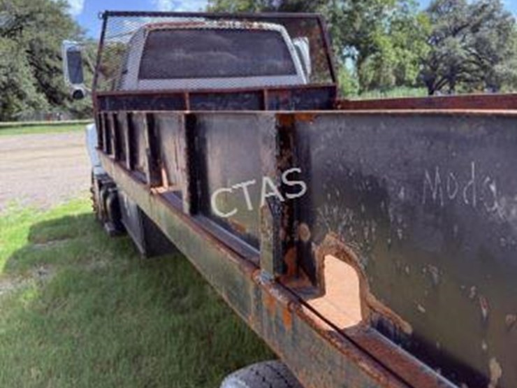 #202-•-1996-gmc-flatbed-dump--6--speed-manual-image-20