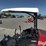 toro-groundsmaster-7210-image-18