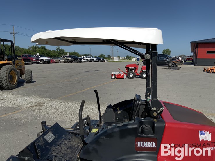 toro-groundsmaster-7210-image-18