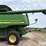 2001-john-deere-9650-sts-image-15