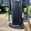 #1024-•-2021-pj-dump-trailer-(has-wi-title)-image-10