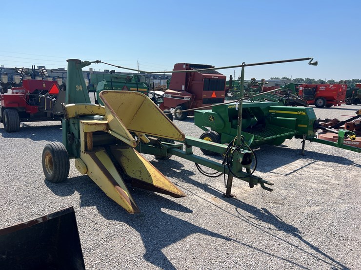 john-deere-34-image-1
